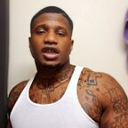 Get Free access to @afn_blackken (Blackken da god) Leak OnlyFans 

 profile picture