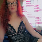 Onlyfans leaks afoix5683 

 profile picture