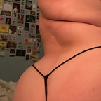 Get Free access to afoolslover (Sam 🌿) Leak OnlyFans 

 profile picture