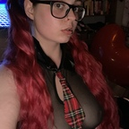 Free access to @aforanything Leak OnlyFans 

 profile picture