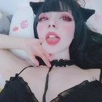 Trending @afoxiegirl leaked Onlyfans videos for free 

 profile picture