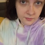 afreaknamedgrace OnlyFans Leaks 

 profile picture