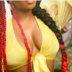 africanelena OnlyFans Leaked (49 Photos and 32 Videos) 

 profile picture