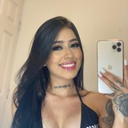afrodita_111 OnlyFans Leaked (70 Photos and 43 Videos) 

 profile picture