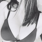 View 𝒜𝓃𝒹𝓇𝑒𝓌 🖤 (afrodita_94) OnlyFans 49 Photos and 32 Videos leaks 

 profile picture