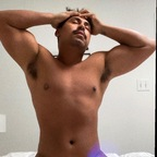 afropapii (Afropapii🌹) free OnlyFans Leaked Pictures and Videos 

 profile picture