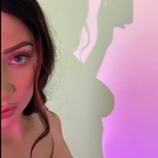 Free access to afterdarkwillowxo Leaked OnlyFans 

 profile picture