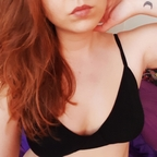 afterhours7 OnlyFans Leak (49 Photos and 32 Videos) 

 profile picture