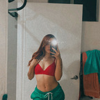 View A (afterhourswitha) OnlyFans 49 Photos and 32 Videos for free 

 profile picture