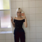 afterlifeshawty (afterlifeshawty) free OnlyFans Leaked Pictures & Videos 

 profile picture