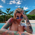 Onlyfans free content agataruizofficial 

 profile picture