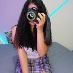 agatha_dolly2 (Agatha Dolly ♡) OnlyFans Leaks 

 profile picture