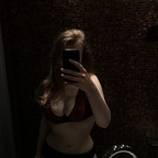 agatharo OnlyFans Leaked (49 Photos and 32 Videos) 

 profile picture