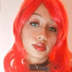 agathayue OnlyFans Leaks 

 profile picture
