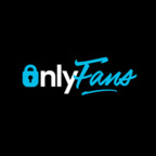 agenciaonlyfans OnlyFans Leak 

 profile picture
