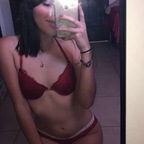 Free access to aggs0206 (Garcia) Leaks OnlyFans 

 profile picture