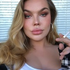 View agneslohan OnlyFans content for free 

 profile picture