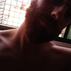 agolden_boy OnlyFans Leaked 

 profile picture