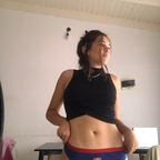 agossofs OnlyFans Leaked Photos and Videos 

 profile picture