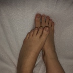 View agrace01 OnlyFans content for free 

 profile picture