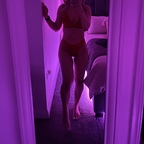 Get Free access to agraxe Leaked OnlyFans 

 profile picture