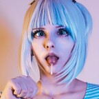 Hot @aguara_anterion leak Onlyfans content free 

 profile picture