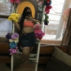aguilar1401 OnlyFans Leaked Photos and Videos 

 profile picture