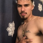 Free access to aguirredavid30 Leaked OnlyFans 

 profile picture
