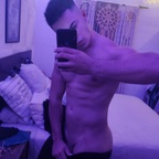 View agus_da.silva OnlyFans content for free 

 profile picture