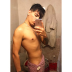 agus_medina30 OnlyFans Leaks 

 profile picture