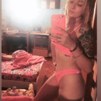 agusgonzalez26 OnlyFans Leaks (49 Photos and 32 Videos) 

 profile picture