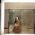 Download agusnair OnlyFans videos and photos free 

 profile picture