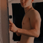 View Agustin Schiera (agusschieraa) OnlyFans 49 Photos and 32 Videos leaked 

 profile picture