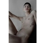 agustiincapdevila4 OnlyFans Leak (49 Photos and 32 Videos) 

 profile picture