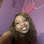 View ahegaobratfree OnlyFans content for free 

 profile picture