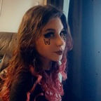 ahegaofangz (BellaFangz) free OnlyFans Leaked Videos and Pictures 

 profile picture