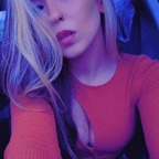 Onlyfans leak ahiru_ai 

 profile picture