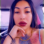 Trending @ahkyanaaa leaks Onlyfans videos for free 

 profile picture
