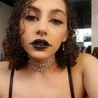 Onlyfans free ahlivher 

 profile picture