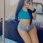 ahmari_tay420 (Ahmari Taylor) OnlyFans Leaked Videos and Pictures 

 profile picture