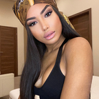 ahmedvanessa (Ahmed Vanessa) free OnlyFans Leaked Pictures & Videos 

 profile picture