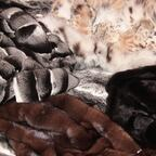 ahmfurs OnlyFans Leak (49 Photos and 32 Videos) 

 profile picture