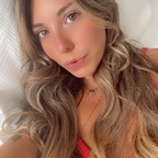 Onlyfans leaks ahnasbananas 

 profile picture