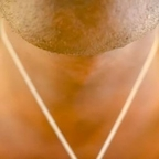ahnoreclis OnlyFans Leak (49 Photos and 98 Videos) 

 profile picture