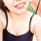 View ahoneyruby (aHoneyRuby) OnlyFans 681 Photos and 32 Videos leaks 

 profile picture