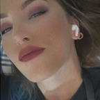 Get Free access to @ahrifoxxx1 Leaks OnlyFans 

 profile picture