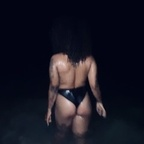 Free access to ahsia Leaks OnlyFans 

 profile picture