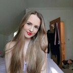 ahsilelittle OnlyFans Leaks 

 profile picture