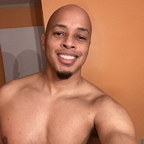 View ahthatshim (Ahthatshim) OnlyFans 131 Photos and 51 Videos for free 

 profile picture