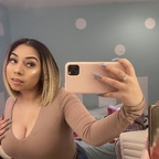 View Ahylin Sanchez (ahylinxoxo) OnlyFans 49 Photos and 32 Videos leaks 

 profile picture